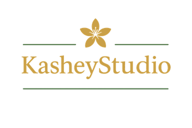 KasheyStudio
