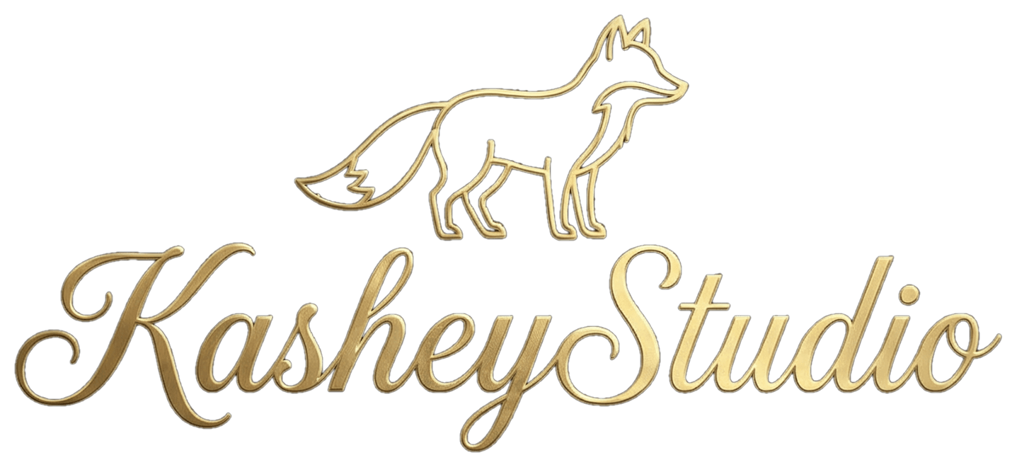 KasheyStudio